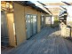 37 Spitfarm Road, Opossum Bay TAS 7023