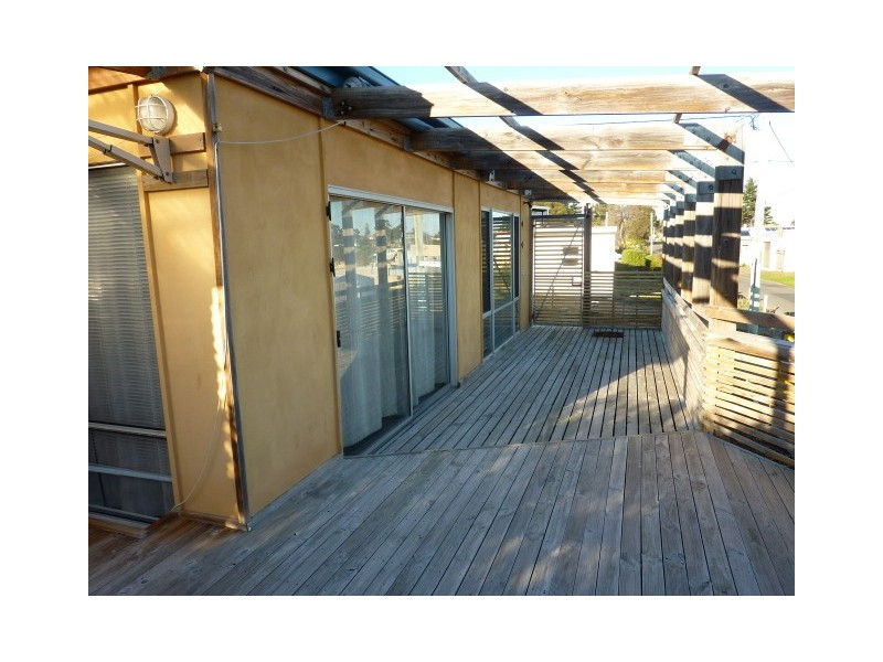 37 Spitfarm Road, Opossum Bay TAS 7023