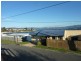 37 Spitfarm Road, Opossum Bay TAS 7023