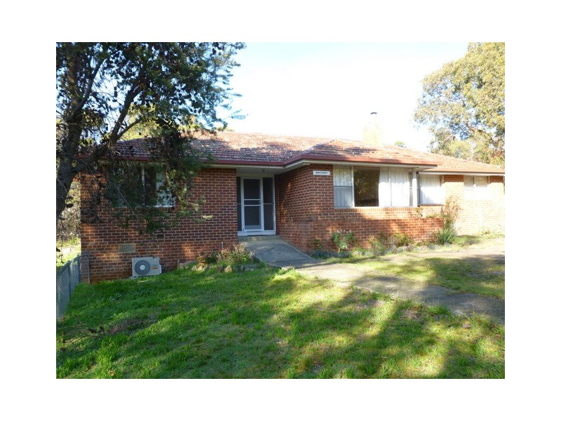 1029 South Arm Road (School Road), Sandford TAS 7020