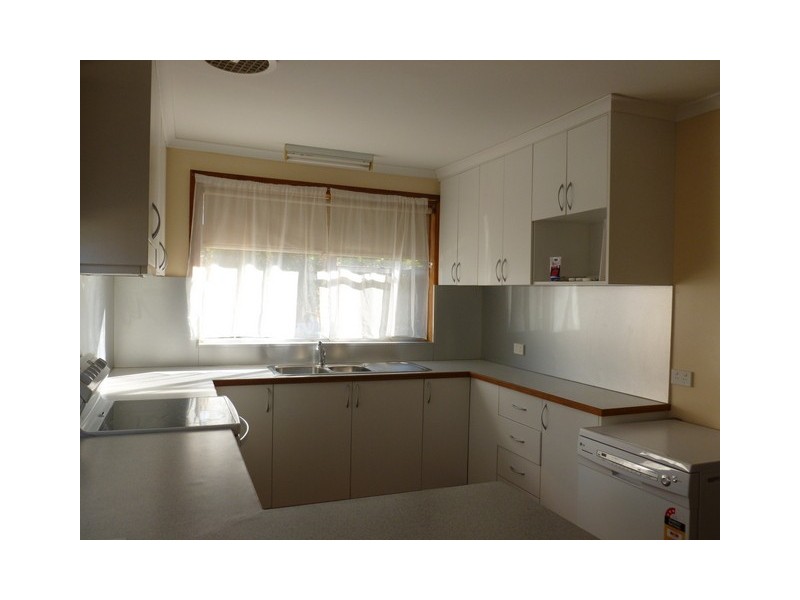 1029 South Arm Road (School Road), Sandford TAS 7020