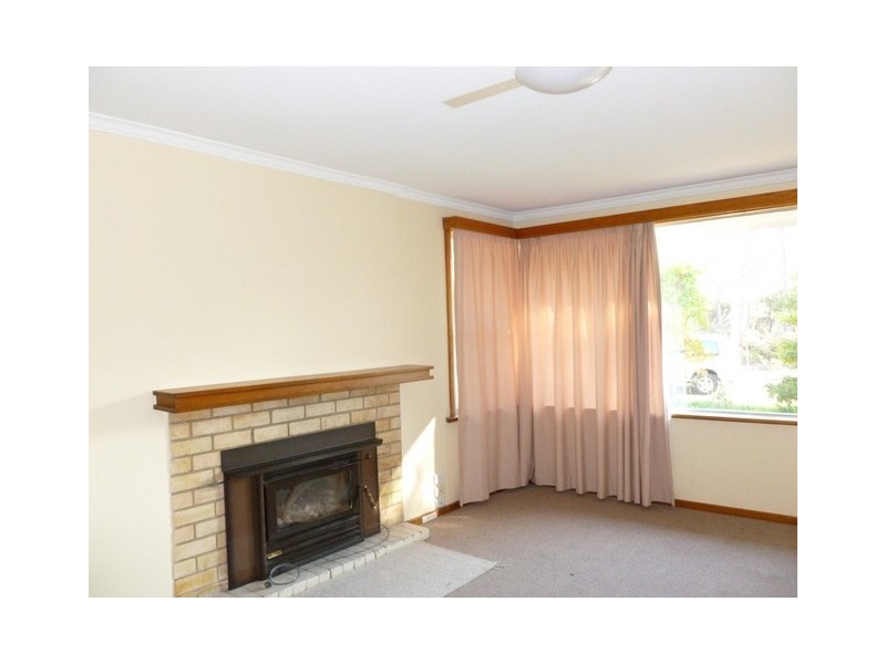 1029 South Arm Road (School Road), Sandford TAS 7020