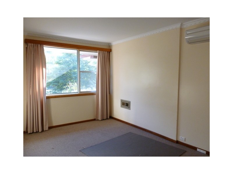 1029 South Arm Road (School Road), Sandford TAS 7020