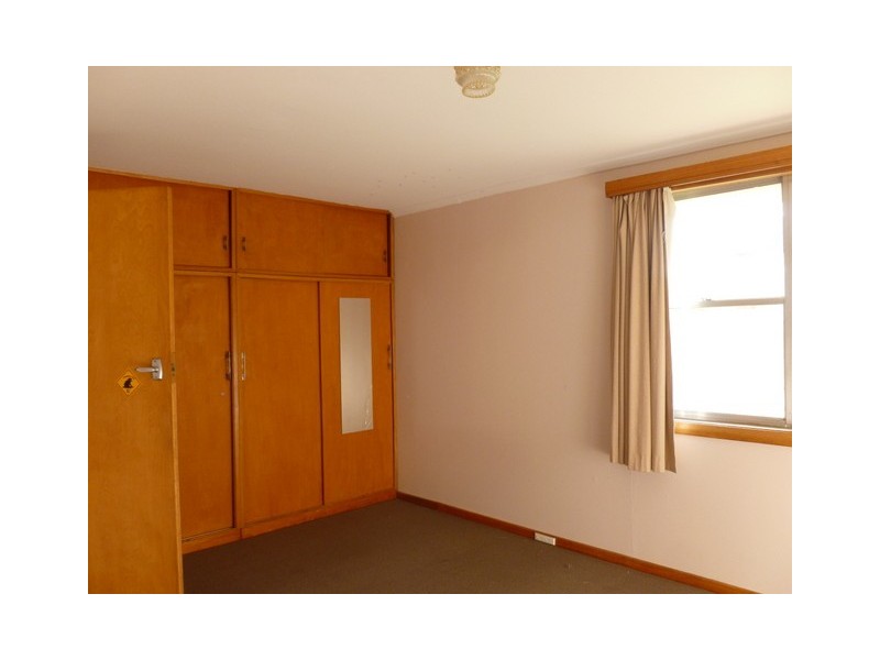 1029 South Arm Road (School Road), Sandford TAS 7020