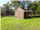 1029 South Arm Road (School Road), Sandford TAS 7020