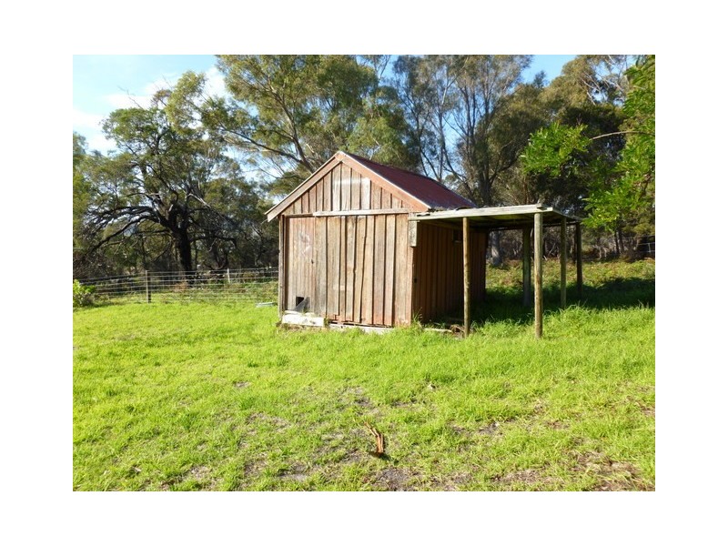 1029 South Arm Road (School Road), Sandford TAS 7020
