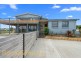 9 View Street, Midway Point TAS 7171