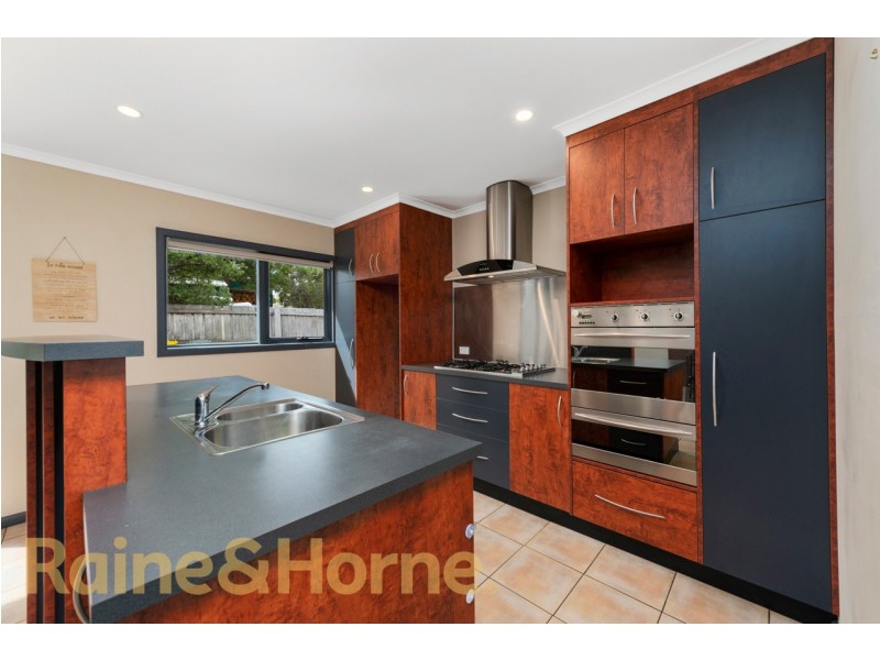 9 View Street, Midway Point TAS 7171