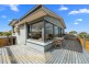 9 View Street, Midway Point TAS 7171