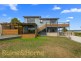 9 View Street, Midway Point TAS 7171