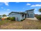 9 View Street, Midway Point TAS 7171