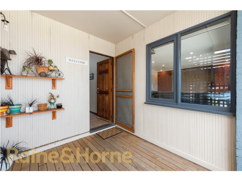 9 View Street, Midway Point TAS 7171