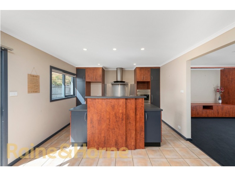 9 View Street, Midway Point TAS 7171