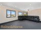 9 View Street, Midway Point TAS 7171