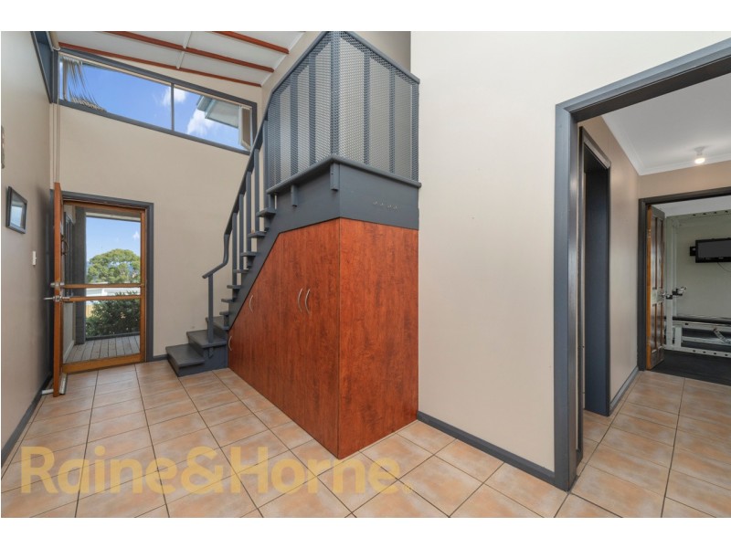 9 View Street, Midway Point TAS 7171