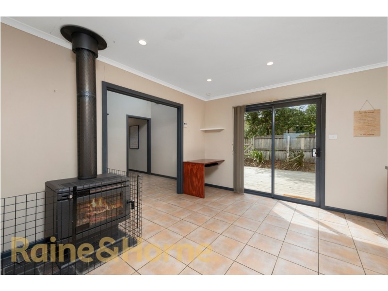 9 View Street, Midway Point TAS 7171