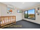 9 View Street, Midway Point TAS 7171