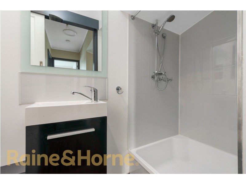 9 View Street, Midway Point TAS 7171