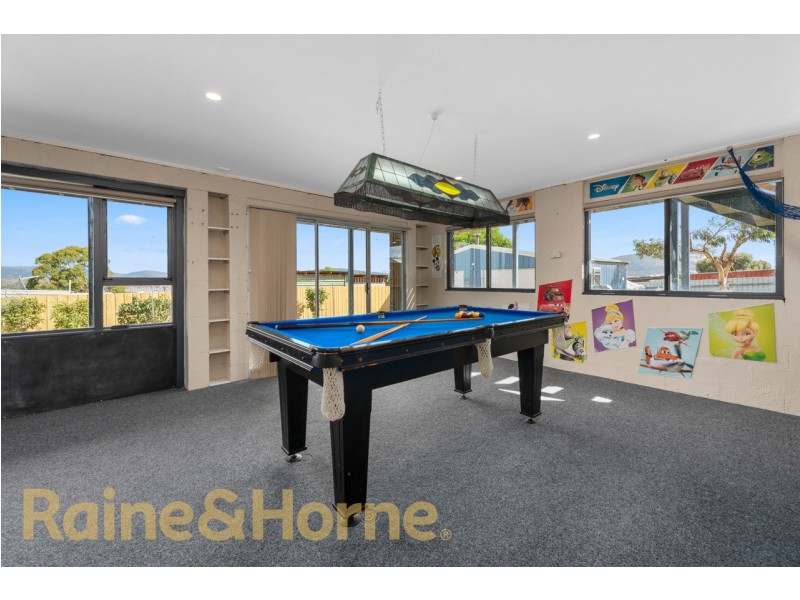 9 View Street, Midway Point TAS 7171