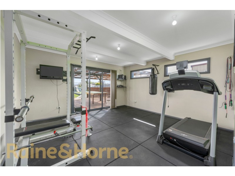 9 View Street, Midway Point TAS 7171