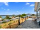 9 View Street, Midway Point TAS 7171