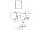 9 View Street, Midway Point TAS 7171 Floorplan