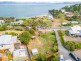 96 Carlton Beach Road, Dodges Ferry TAS 7173