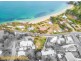 96 Carlton Beach Road, Dodges Ferry TAS 7173
