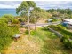 96 Carlton Beach Road, Dodges Ferry TAS 7173
