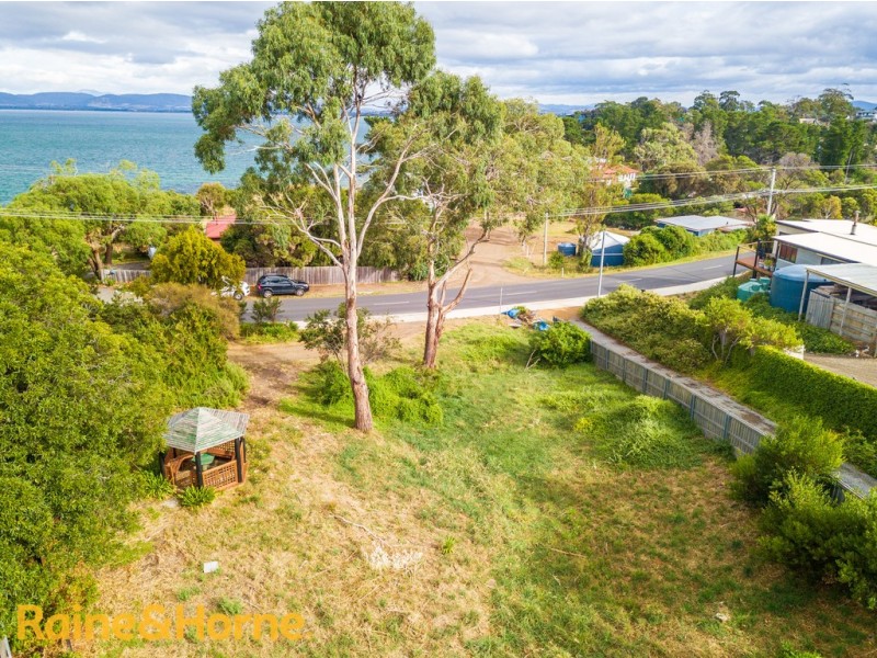 96 Carlton Beach Road, Dodges Ferry TAS 7173