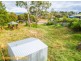 96 Carlton Beach Road, Dodges Ferry TAS 7173