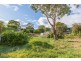 96 Carlton Beach Road, Dodges Ferry TAS 7173