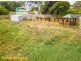 96 Carlton Beach Road, Dodges Ferry TAS 7173