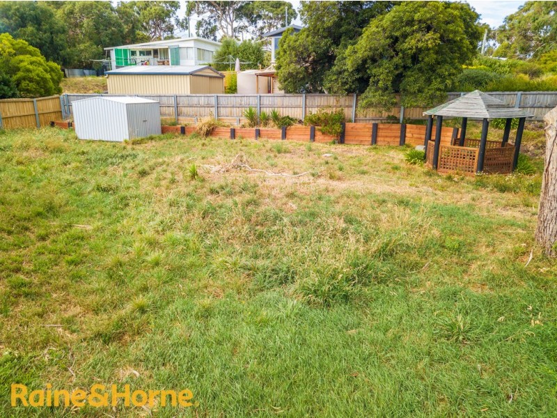 96 Carlton Beach Road, Dodges Ferry TAS 7173