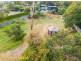 96 Carlton Beach Road, Dodges Ferry TAS 7173