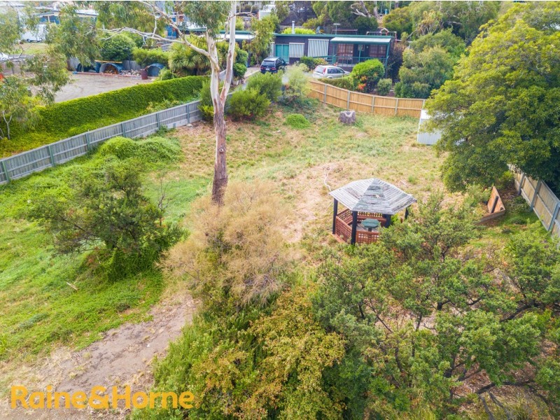 96 Carlton Beach Road, Dodges Ferry TAS 7173