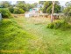 96 Carlton Beach Road, Dodges Ferry TAS 7173