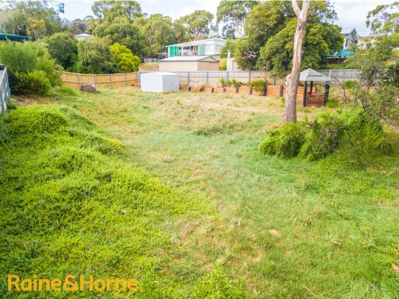 96 Carlton Beach Road, Dodges Ferry TAS 7173