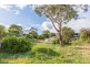 96 Carlton Beach Road, Dodges Ferry TAS 7173