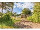 96 Carlton Beach Road, Dodges Ferry TAS 7173