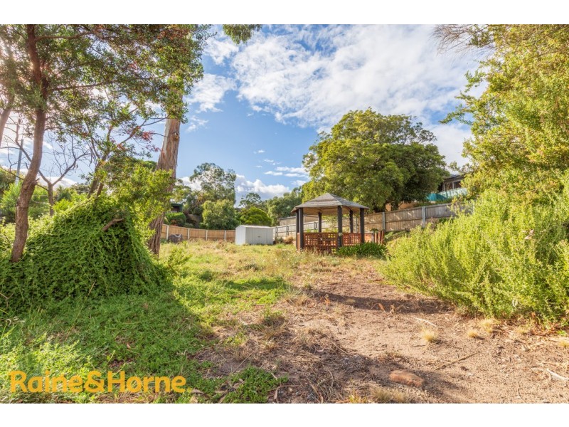 96 Carlton Beach Road, Dodges Ferry TAS 7173