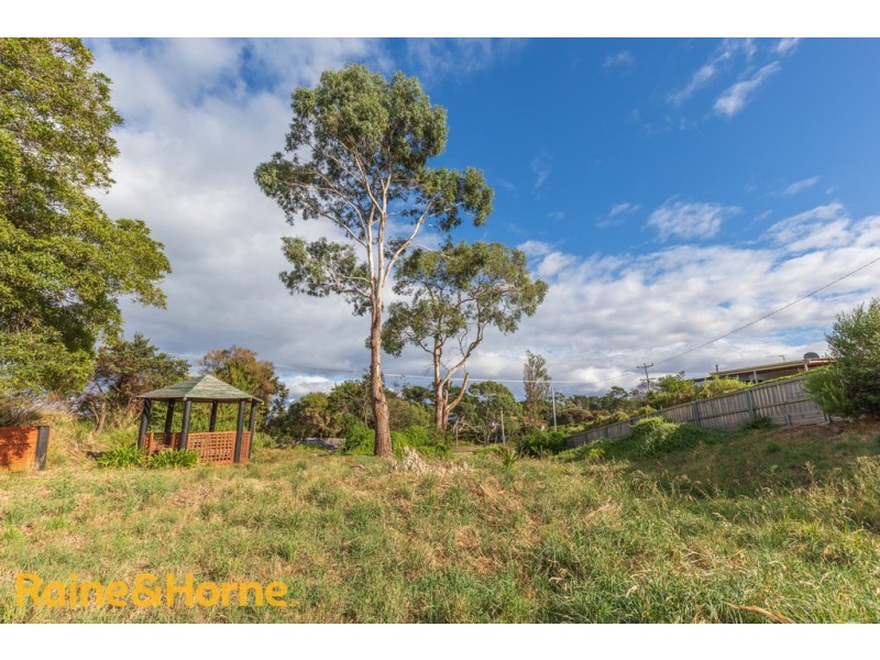 96 Carlton Beach Road, Dodges Ferry TAS 7173
