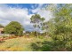 96 Carlton Beach Road, Dodges Ferry TAS 7173