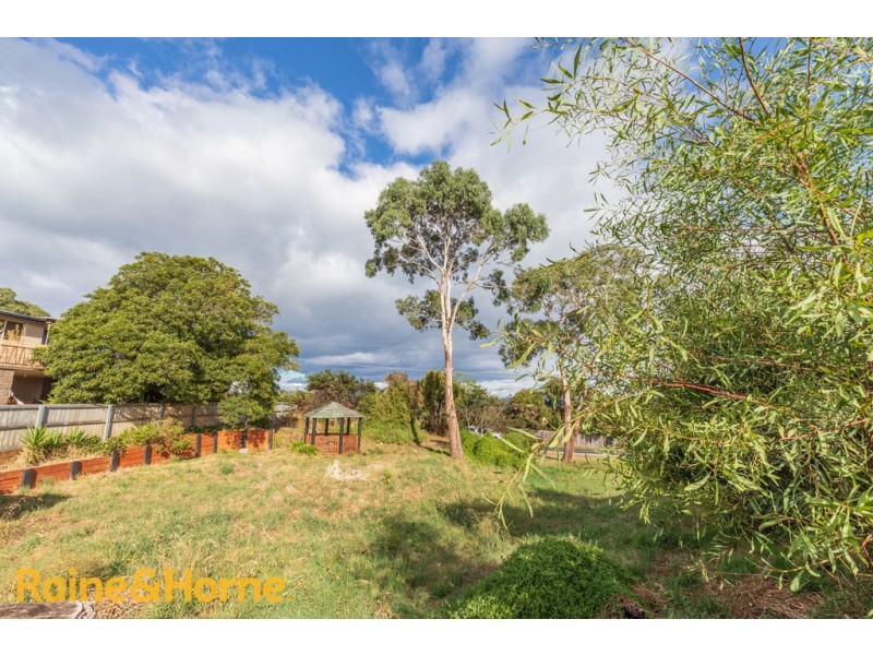 96 Carlton Beach Road, Dodges Ferry TAS 7173