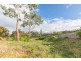 96 Carlton Beach Road, Dodges Ferry TAS 7173