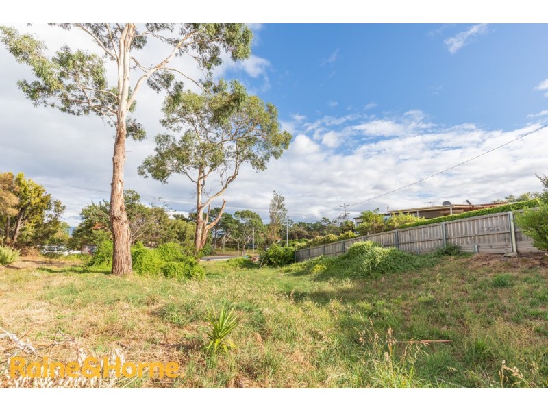 96 Carlton Beach Road, Dodges Ferry TAS 7173