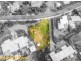 96 Carlton Beach Road, Dodges Ferry TAS 7173
