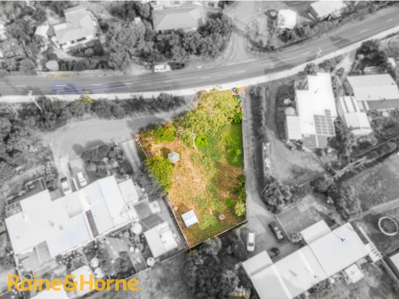 96 Carlton Beach Road, Dodges Ferry TAS 7173