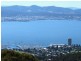 41 Hillcrest Road, Tolmans Hill TAS 7007