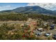 41 Hillcrest Road, Tolmans Hill TAS 7007